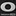 Favicon van AeroVentions.nl