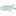 Favicon van aerowatt.nl