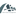 Favicon van aertsimpact.nl