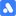 Favicon van aery.nl