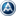 Favicon van aerzenrental.com