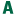 Favicon van aes-advies.nl