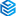 Favicon van aesc.nl