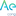Favicon van aesculaapevents.nl