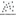 Favicon van aesir-consultancy.com