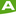 Favicon voor aeson-assemblage.nl