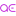 Favicon van aesound.nl