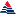 Favicon van aesseal.com