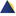 Favicon van aessecurity.nl