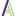 Favicon van aestate.nl