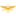 Favicon van aestheticbarbershop.nl