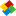Favicon van aetenergy.nl
