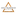 Favicon van aeternorail.com
