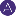 Favicon van aeternuscompany.nl