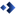 Favicon van aeteurope.com