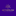 Favicon van aetherlink.ai