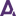 Favicon van aethon.nl