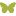Favicon van aetsveld.nl