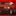 Favicon van aeu86.org