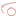 Favicon van aeveghel.nl