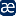 Favicon van aexecutives.nl