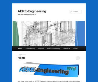 http://Aere-Engineering.nl