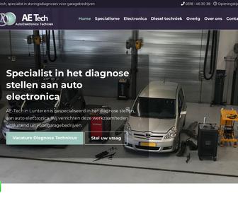 http://www.ae-tech.nl