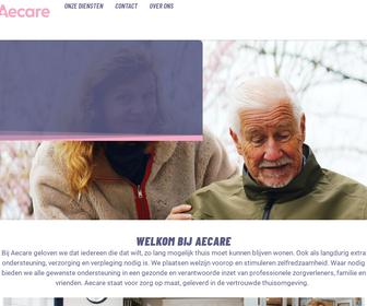 https://www.aecare.nl