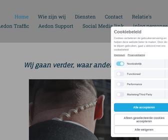 http://www.aedonsecurity.nl