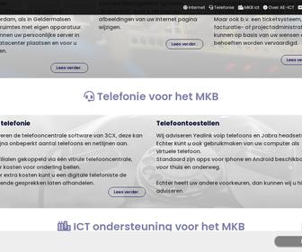 https://www.aeict.nl