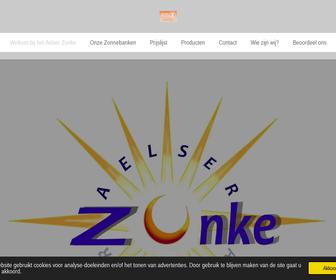 http://www.aelser-zunke.nl