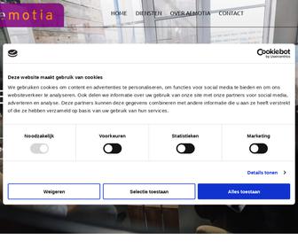 https://www.aemotia.nl
