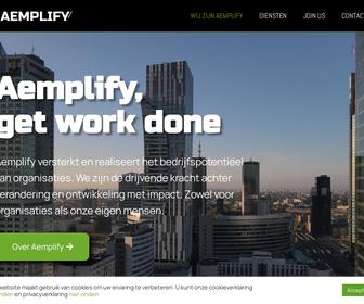 http://www.aemplify.com