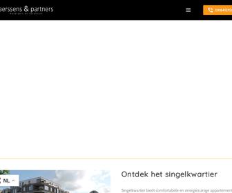 Aerssens & Partners