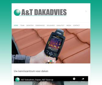 http://www.AenTdakadvies.nl