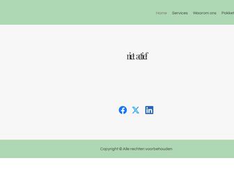 https://www.aeolus-online.nl