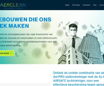 http://www.aerclean.nl