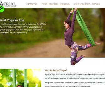 https://www.aerialflowstudio.nl