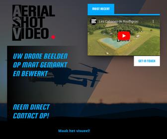 http://www.aerialshotvideo.nl