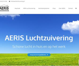 http://www.aeris-luchtzuivering.nl