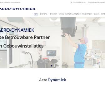 http://www.aero-dynamiek.nl