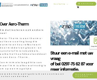 http://www.aero-therm.nl