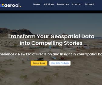 http://www.aeroai.io