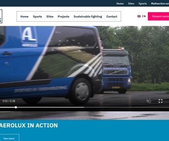 http://www.aerolux.nl