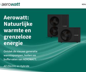 http://www.aerowatt.nl