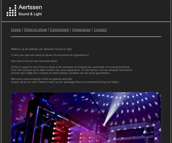http://www.aertssen-soundlight.nl