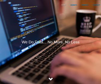 https://www.aescom.nl