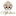 Favicon van affoltier.nl