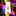 Favicon van afgedrukt-designs.com