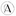 Favicon van Afiliwork.nl